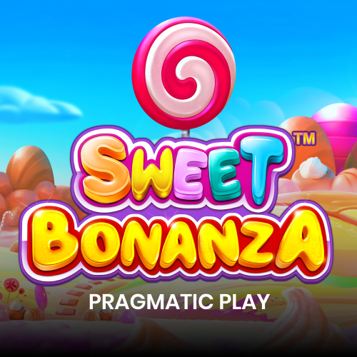 Sweet Bonanza en Bet593